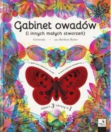 ksiazka-gabinet-owadow-i-innych-malyc-h-stworzen