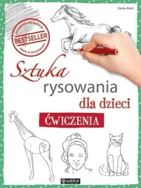 ksiazka-sztuka-rysowania-dla-dzieci-cwiczenia