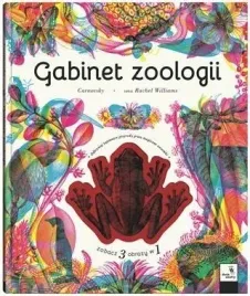 ksiazka-gabinet-zoologii