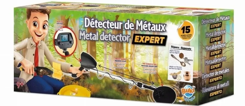 buki-wykrywacz-metali-expert