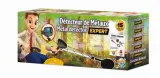 buki-wykrywacz-metali-expert-baterie-liczba-baterii-1-rodzaj-baterii-lr61