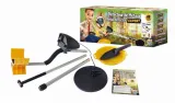 buki-wykrywacz-metali-expert-kod-producenta-ktd2000