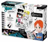 buki-professional-studio-komiksy-manga
