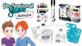 buki-professional-studio-komiksy-manga-wiek-dziecka-10-lat