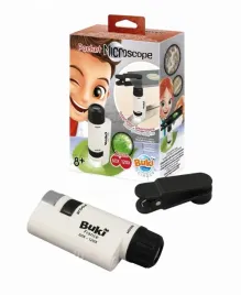 buki-mikroskop-kieszonkowy