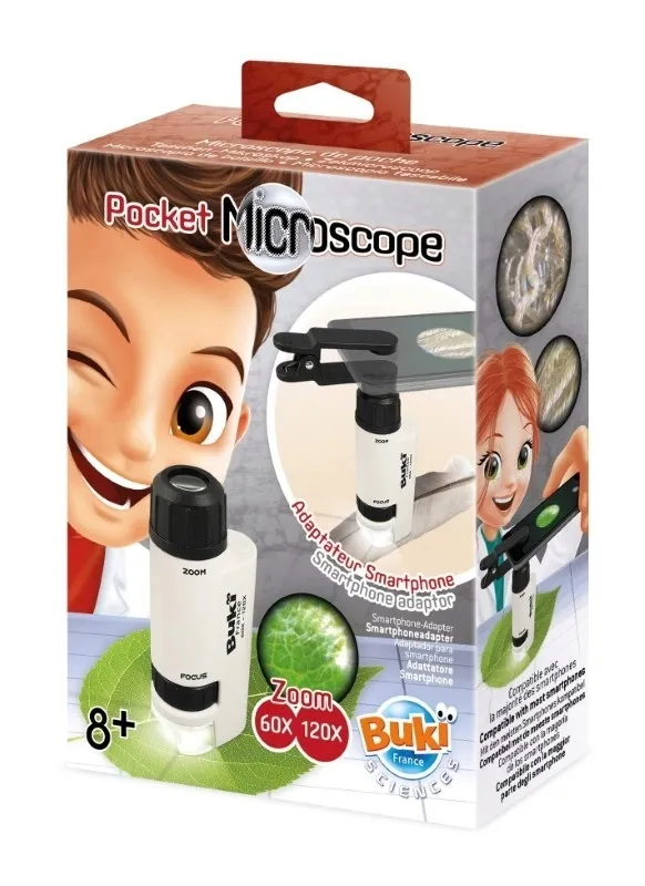 buki-mikroskop-kieszonkowy