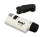 buki-mikroskop-kieszonkowy-marka-buki