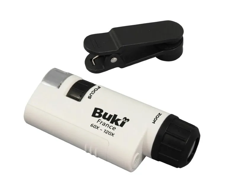 buki-mikroskop-kieszonkowy