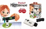 buki-mikroskop-kieszonkowy-wiek-dziecka-8-lat