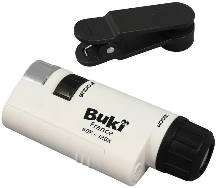 buki-mikroskop-kieszonkowy-baterie-1-bateria-lr03-aaa