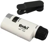 buki-mikroskop-kieszonkowy-baterie-1-bateria-lr03-aaa