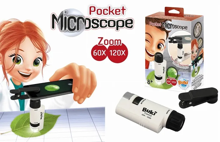 buki-mikroskop-kieszonkowy-wysokosc-produktu-12-cm