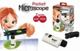 buki-mikroskop-kieszonkowy-wysokosc-produktu-12-cm