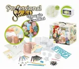 buki-professional-studio-swiece-sojowe-stan-nowy