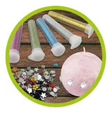 buki-professional-studio-swiece-sojowe-wysokosc-produktu-30-cm