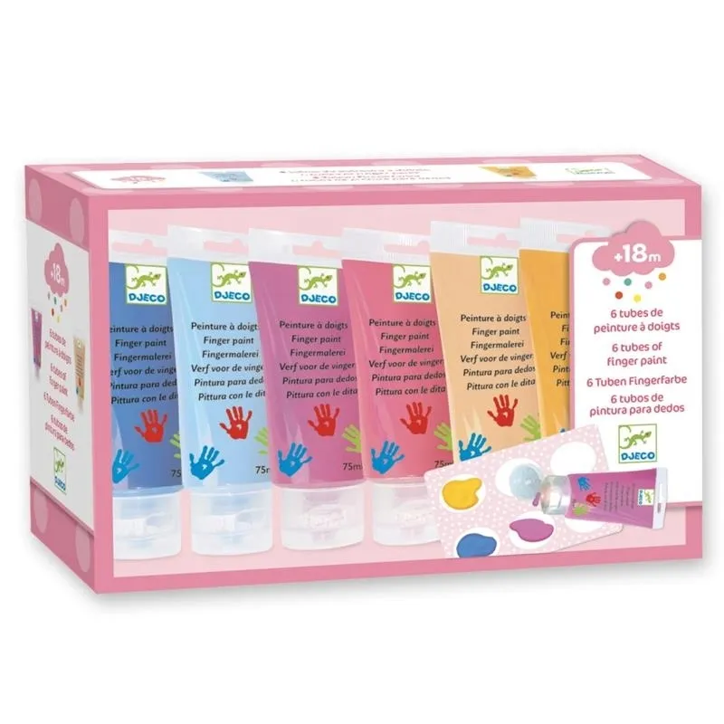 djeco-farby-do-malowania-palcami-swe-et