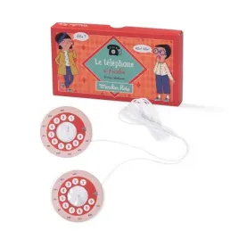 moulin-roty-telefon-na-sznurku-les-pe-tites-merveilles