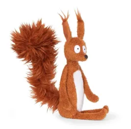 moulin-roty-maskotka-wiewiorka-42-cm