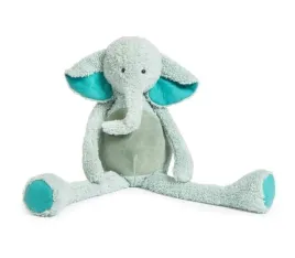 moulin-roty-duzy-pluszowy-slon-les-baba-bou-57-cm