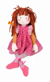 moulin-roty-lalka-szmaciana-anemone-57-cm