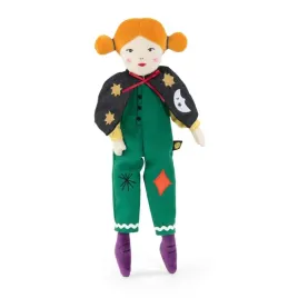 moulin-roty-lalka-lulu-les-cometes-filantes