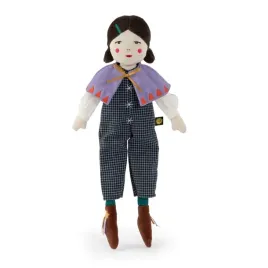 moulin-roty-lalka-pola-les-cometes-filantes