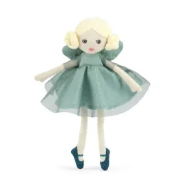 moulin-roty-wrozka-ondine-26-cm-les-fees