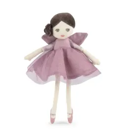 moulin-roty-wrozka-isaline-26-cm-les-fees