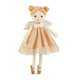 moulin-roty-wrozka-zlota-melusine-39cm-les-fees
