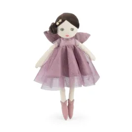 moulin-roty-wrozka-fioletowa-isaline-39cm-les-fees