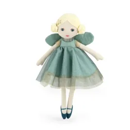 moulin-roty-wrozka-zielona-ondine-39cm-les-fees