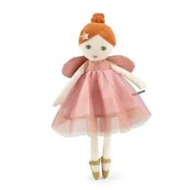 moulin-roty-wrozka-rozowa-viviane-39cm-les-fees