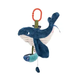 moulin-roty-interaktywna-zawieszka-wieloryb-29-cm