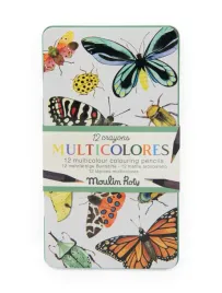 moulin-roty-12-teczowych-kredek-w-metalowym-opakowaniu