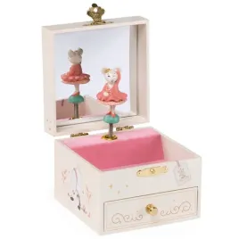 moulin-roty-szkatulka-z-pozytywka-mala-szkola-tanca