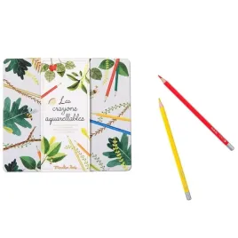 moulin-roty-kredki-akwarelowe-w-metalowym-pudelku-24-kolory-le-jardin