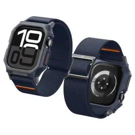 spigen-lite-fit-pro-apple-watch-10-46mm-granatowy-navy-blue-acs08925