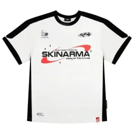 t-shirt-skinarma-halo-xl-bialy