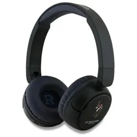 us-polo-sluchawki-nauszne-bluetooth-ushpv6pcov-granatowy-navy-dh-colo