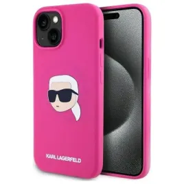 karl-lagerfeld-futeral-do-iphone-15-kompatybilny-z-magsafe-klhmp15sskhpplf