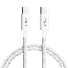 tech-protect-ultraboost-lite-type-c-cable-pd60w-3a-100cm-cool-grey