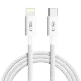 tech-protect-ultraboost-lite-lightning-cable-pd27w-3a-200cm-cool-grey