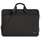 tech-protect-pocket-bag-laptop-15-16-black