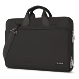 tech-protect-pocket-bag-laptop-15-16-black-stan-nowy