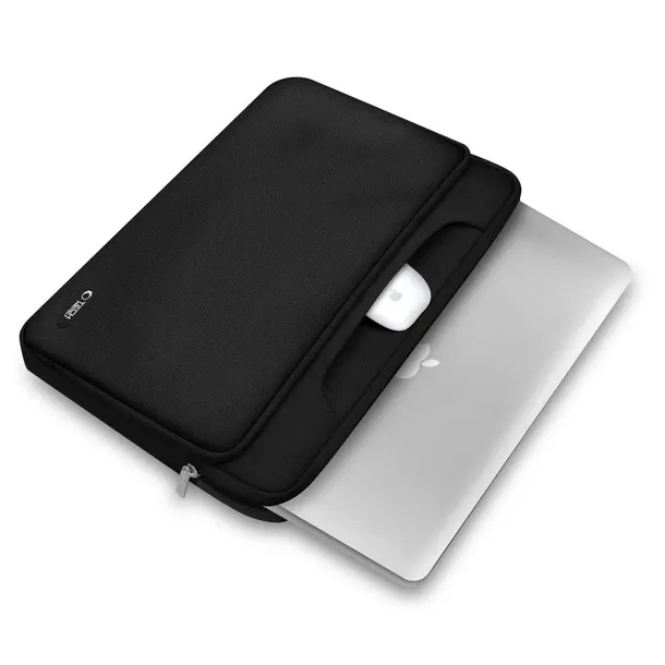 tech-protect-pocket-bag-laptop-15-16-black-stan-nowy