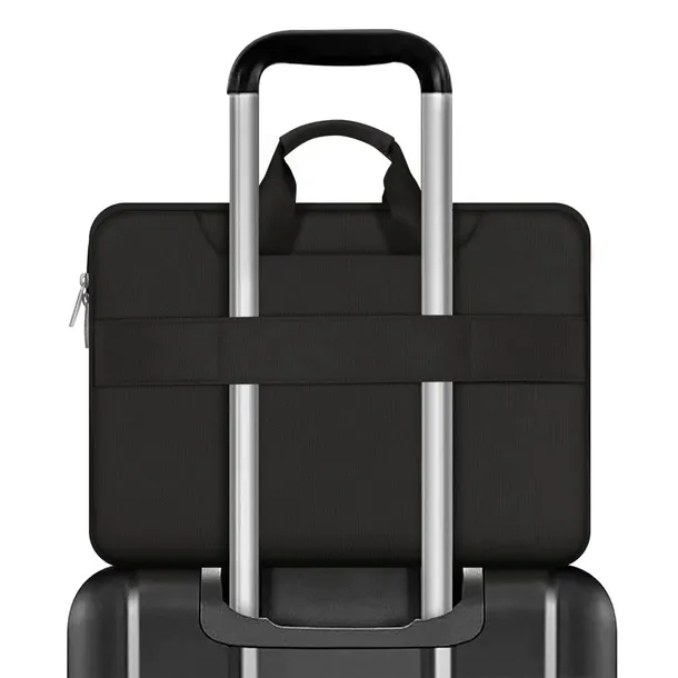 tech-protect-pocket-bag-laptop-15-16-black-stan-nowy