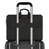 tech-protect-pocket-bag-laptop-15-16-black-stan-nowy
