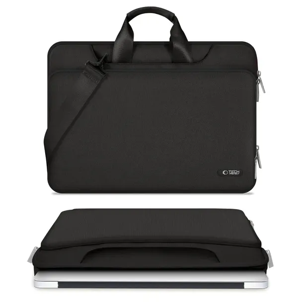 tech-protect-pocket-bag-laptop-15-16-black-stan-nowy
