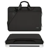 tech-protect-pocket-bag-laptop-15-16-black-stan-nowy