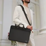 tech-protect-pocket-bag-laptop-15-16-black-stan-nowy